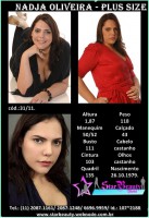 /album/composites5/a31-nadja-oliveira-jpg/